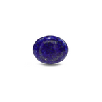 Lapis Lazuli - 17.4 Carat - Pramogh