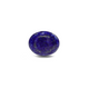 Lapis Lazuli - 17.4 Carat - Pramogh