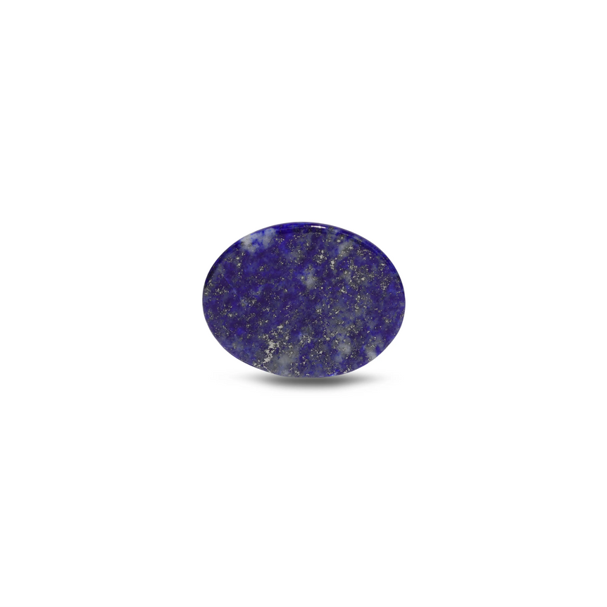 Lapis Lazuli - 17.4 Carat