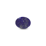 Lapis Lazuli - 17.4 Carat