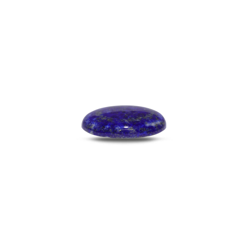 Lapis Lazuli - 17.4 Carat