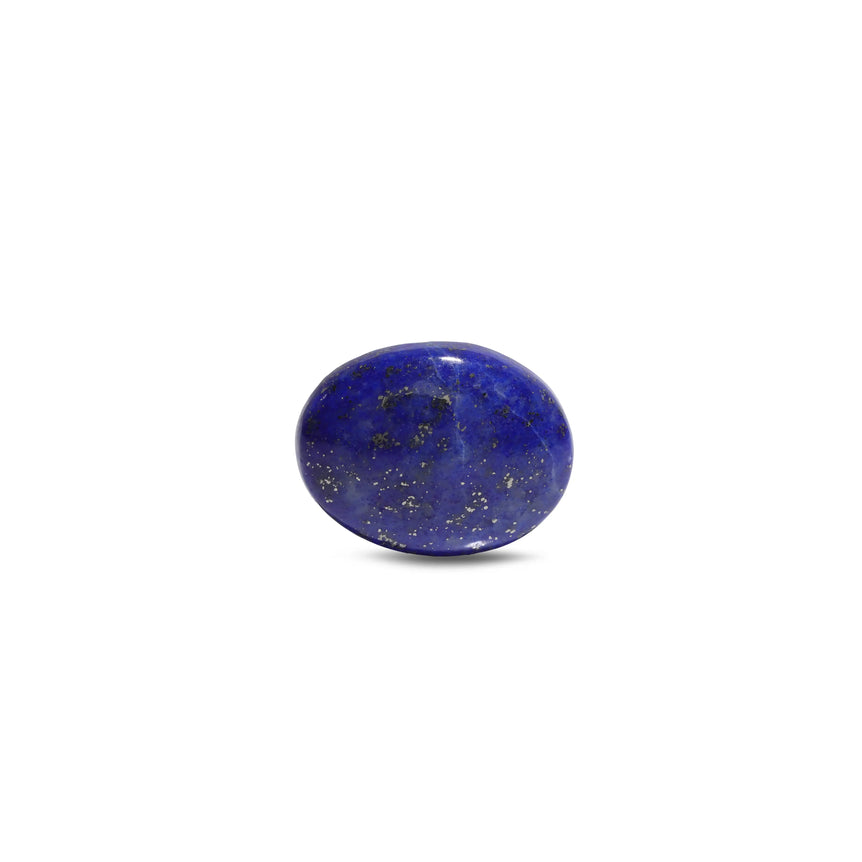 Lapis Lazuli - 12.7 Carat - Pramogh