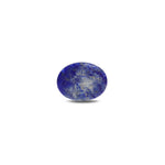 Lapis Lazuli - 12.7 Carat