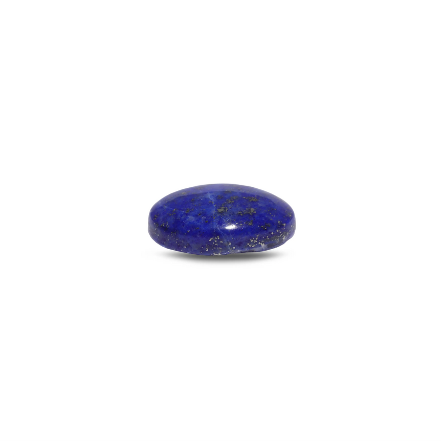 Lapis Lazuli - 12.7 Carat