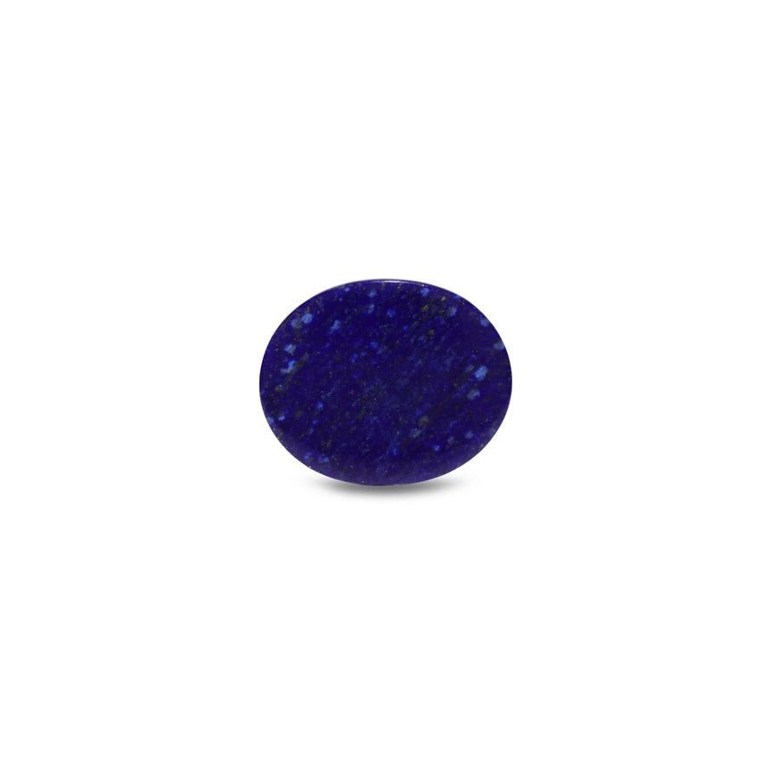 Lapis Lazuli - 16.75 Carat - Pramogh