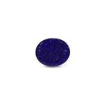 Lapis Lazuli - 16.75 Carat - Pramogh