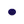 Load image into Gallery viewer, Lapis Lazuli - 16.75 Carat - Pramogh
