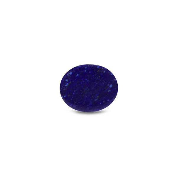 Lapis Lazuli - 16.75 Carat - Pramogh