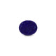 Lapis Lazuli - 16.75 Carat - Pramogh