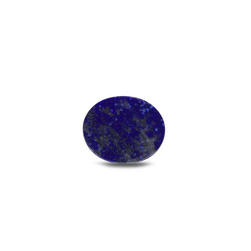 Lapis Lazuli - 16.75 Carat