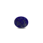 Lapis Lazuli - 16.75 Carat