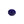 Load image into Gallery viewer, Lapis Lazuli - 16.75 Carat
