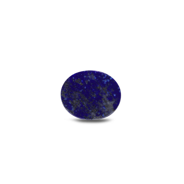 Lapis Lazuli - 16.75 Carat