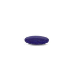 Lapis Lazuli - 16.75 Carat