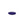 Load image into Gallery viewer, Lapis Lazuli - 16.75 Carat
