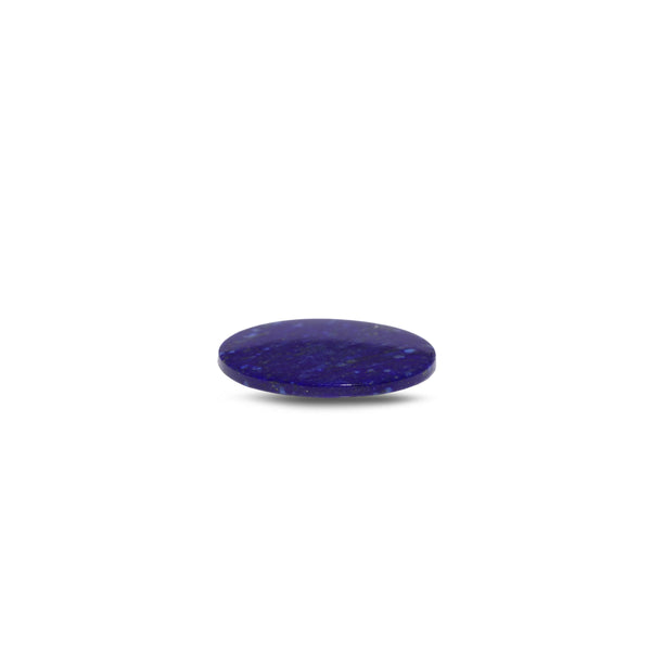 Lapis Lazuli - 16.75 Carat