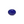 Load image into Gallery viewer, Lapis Lazuli - 17.25 Carat - Pramogh
