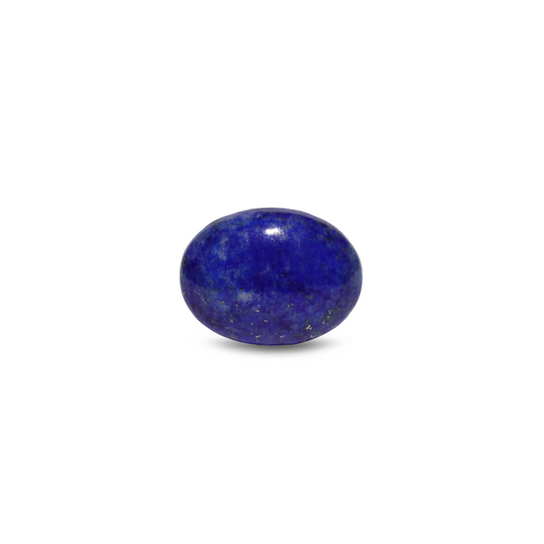 Lapis Lazuli - 17.25 Carat - Pramogh