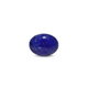Lapis Lazuli - 17.25 Carat - Pramogh