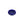 Load image into Gallery viewer, Lapis Lazuli - 17.25 Carat
