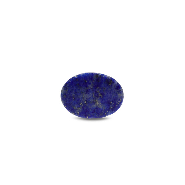 Lapis Lazuli - 17.25 Carat