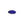Load image into Gallery viewer, Lapis Lazuli - 17.25 Carat
