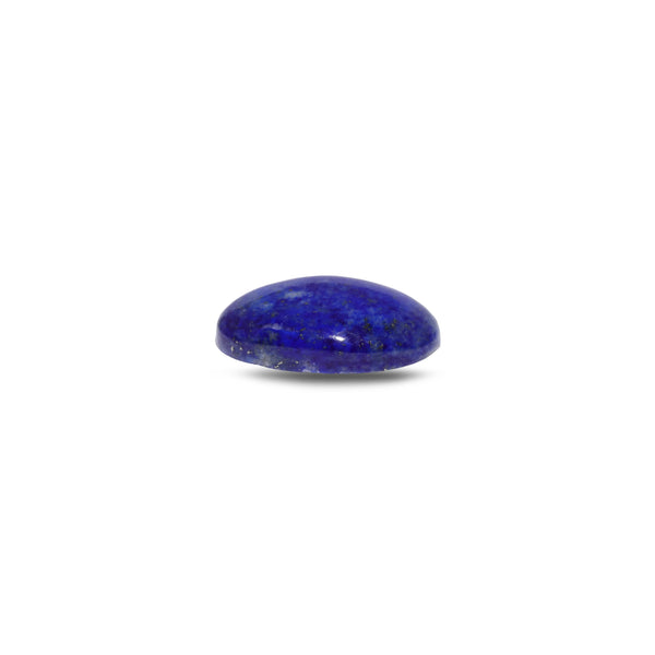 Lapis Lazuli - 17.25 Carat