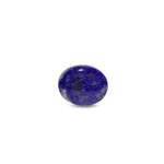 Lapis Lazuli - 12.65 Carat - Pramogh