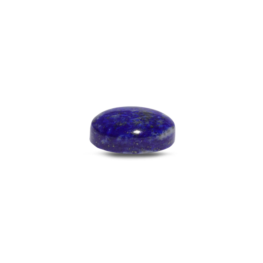 Lapis Lazuli - 12.65 Carat