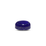 Lapis Lazuli - 17.85 Carat