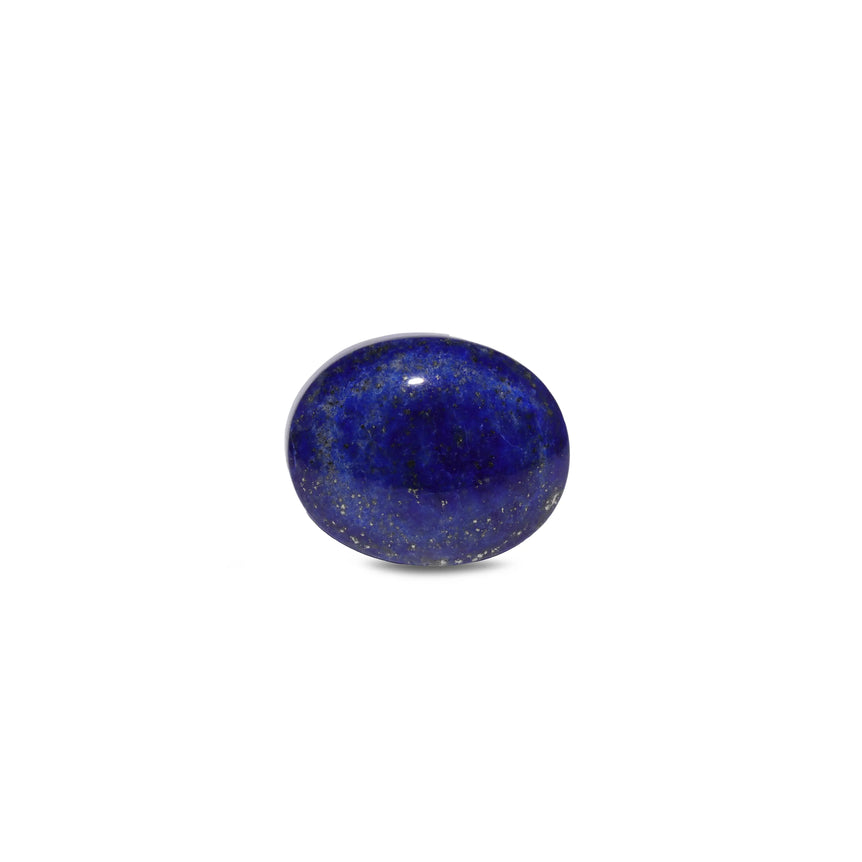 Lapis Lazuli - 16.35 Carat - Pramogh