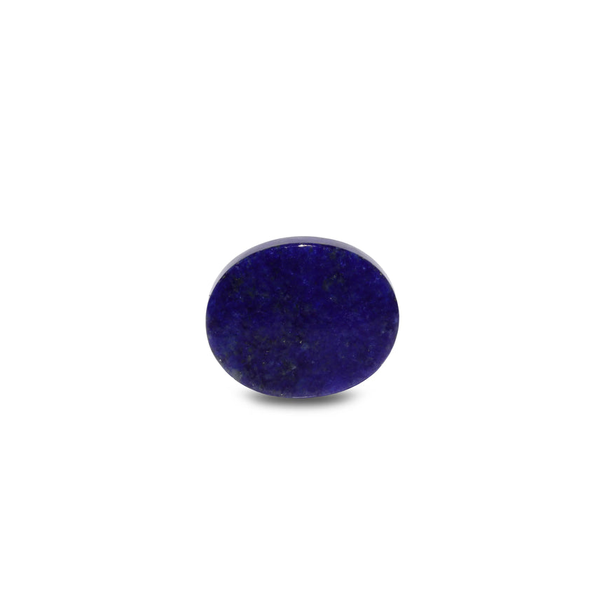 Lapis Lazuli - 16.35 Carat