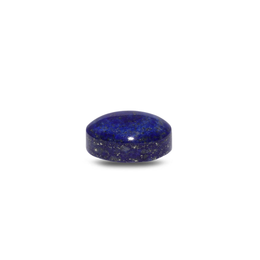 Lapis Lazuli - 16.35 Carat