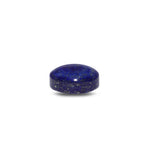 Lapis Lazuli - 16.35 Carat