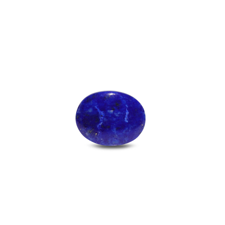 Lapis Lazuli - 14.6 Carat - Pramogh