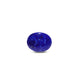 Lapis Lazuli - 14.6 Carat - Pramogh