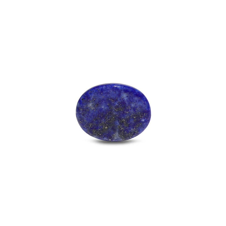 Lapis Lazuli - 14.6 Carat