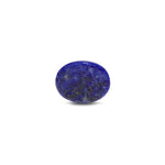 Lapis Lazuli - 14.6 Carat