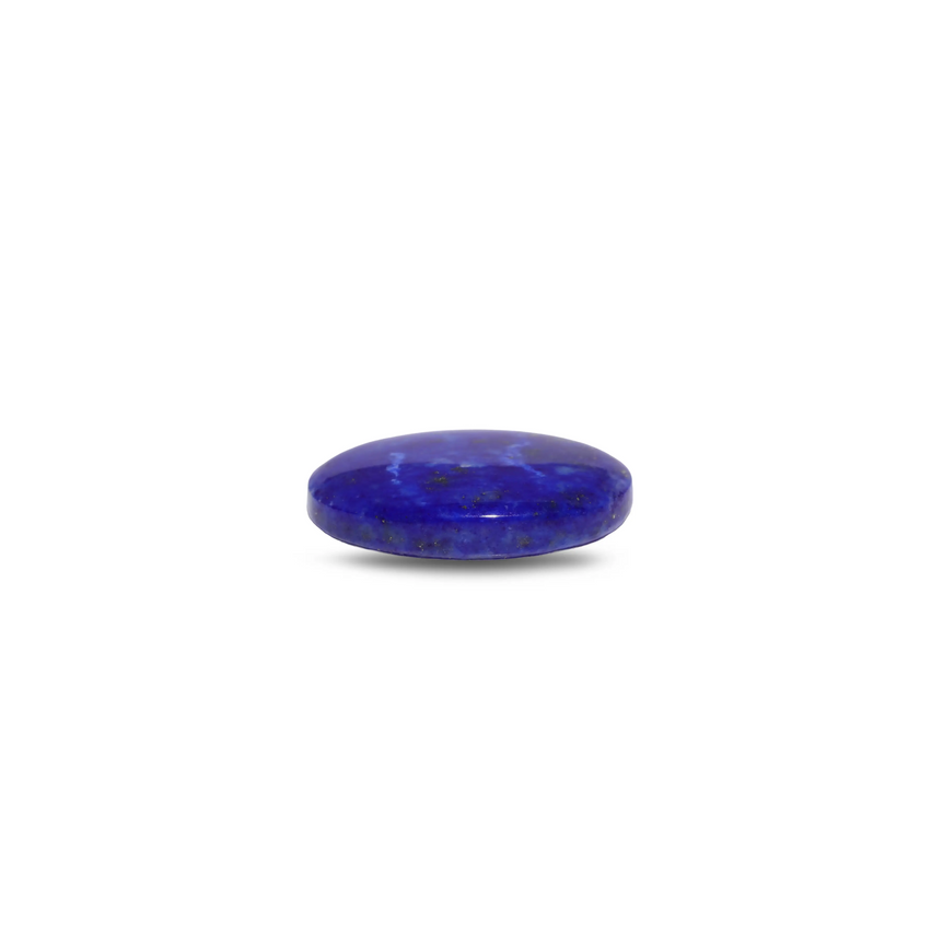 Lapis Lazuli - 14.6 Carat