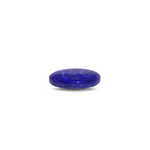 Lapis Lazuli - 14.6 Carat