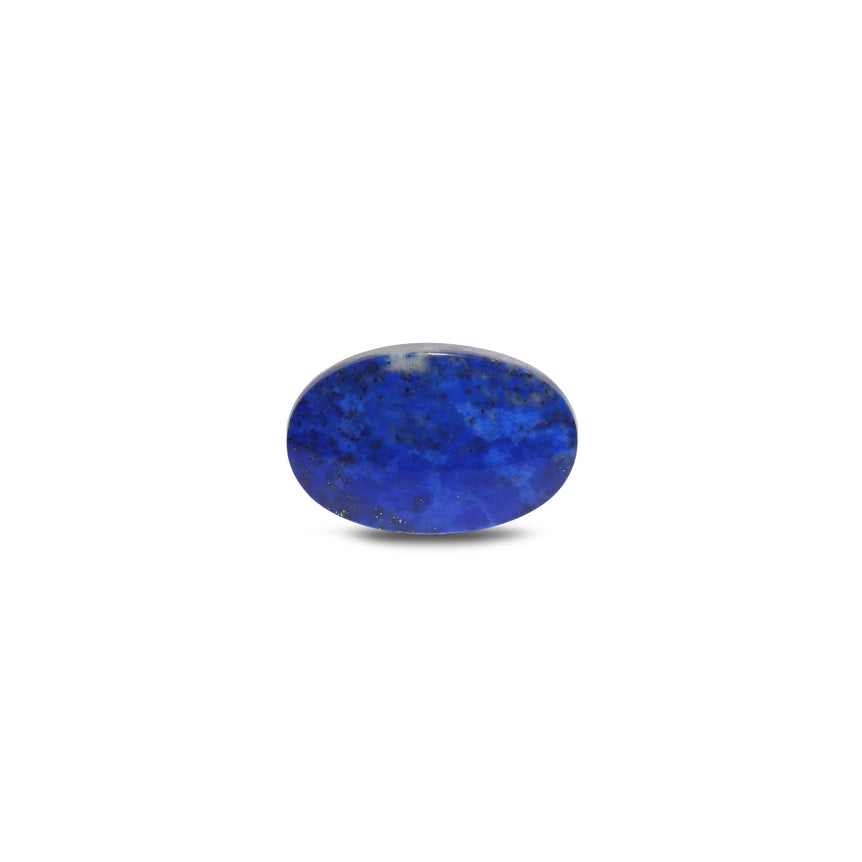 Lapis Lazuli - 27.05 Carat - Pramogh