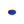 Load image into Gallery viewer, Lapis Lazuli - 27.05 Carat - Pramogh
