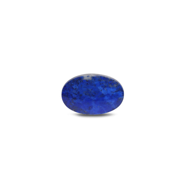 Lapis Lazuli - 27.05 Carat - Pramogh