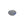 Load image into Gallery viewer, Lapis Lazuli - 27.05 Carat
