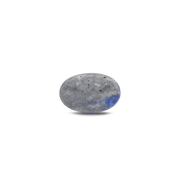 Lapis Lazuli - 27.05 Carat