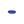 Load image into Gallery viewer, Lapis Lazuli - 27.05 Carat
