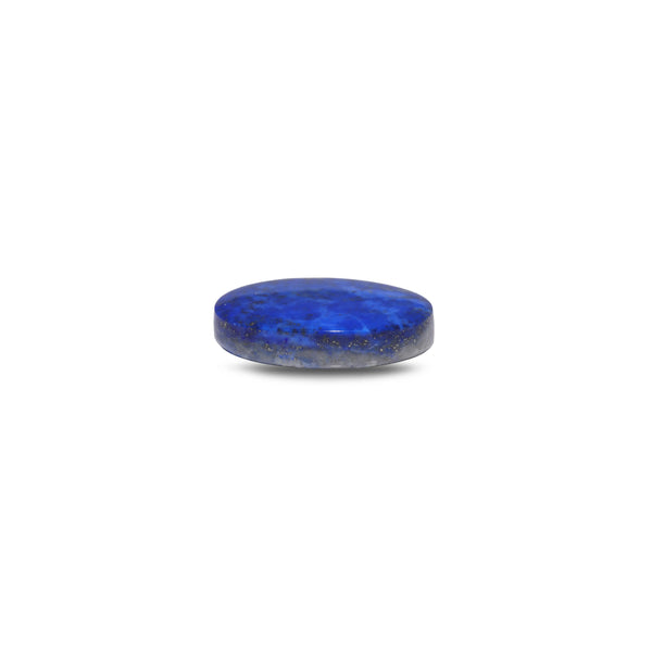 Lapis Lazuli - 27.05 Carat
