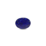 Lapis Lazuli - 16.2 Carat - Pramogh