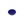 Load image into Gallery viewer, Lapis Lazuli - 16.2 Carat - Pramogh
