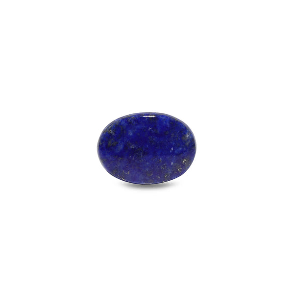 Lapis Lazuli - 16.2 Carat - Pramogh